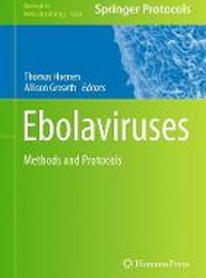 Ebolaviruses