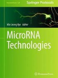 MicroRNA Technologies
