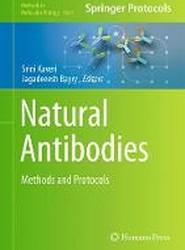 Natural Antibodies