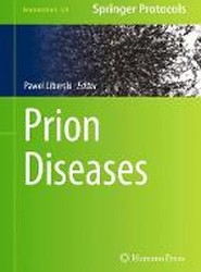 Prion Diseases