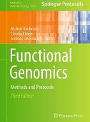 Functional Genomics