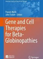 Gene and Cell Therapies for Beta-Globinopathies