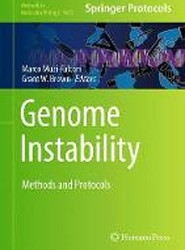 Genome Instability