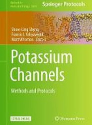 Potassium Channels