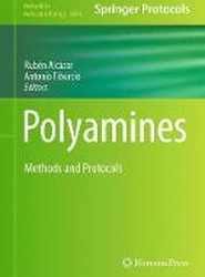Polyamines