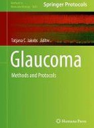 Glaucoma