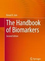 The Handbook of Biomarkers