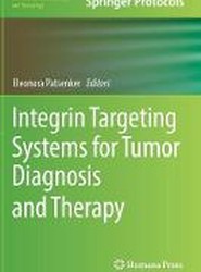 Integrin Targeting Systems for Tumor Diagnosis and Therapy