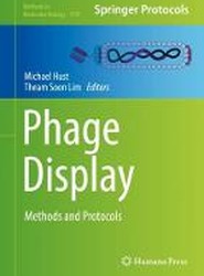 Phage Display