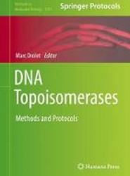 DNA Topoisomerases