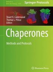 Chaperones