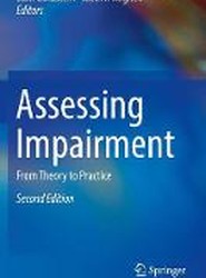 Assessing Impairment
