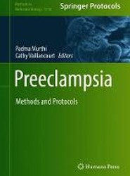 Preeclampsia