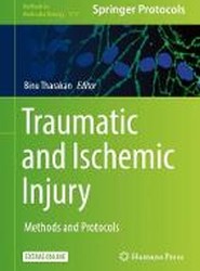 Traumatic and Ischemic Injury
