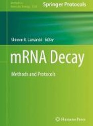 mRNA Decay