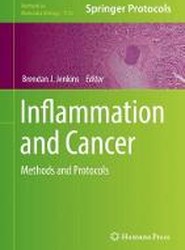 Inflammation and Cancer
