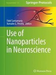 Use of Nanoparticles in Neuroscience