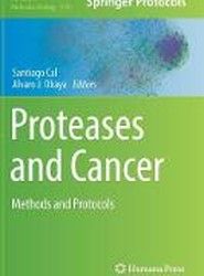Proteases and Cancer
