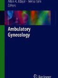 Ambulatory Gynecology