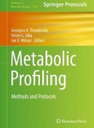 Metabolic Profiling