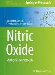 Nitric Oxide