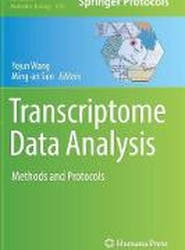 Transcriptome Data Analysis