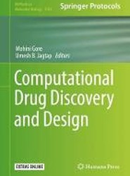 Computational Drug Discovery and Design