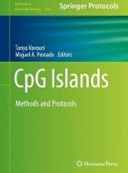 CpG Islands
