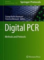 Digital PCR