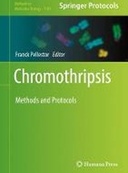 Chromothripsis