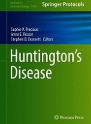 Huntington's Disease