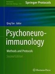 Psychoneuroimmunology