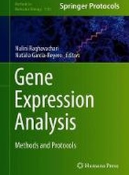 Gene Expression Analysis
