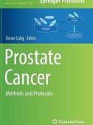 Prostate Cancer