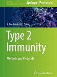 Type 2 Immunity