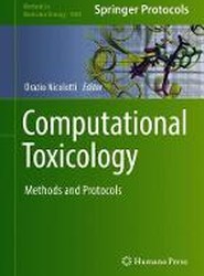 Computational Toxicology
