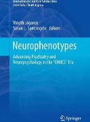 Neurophenotypes