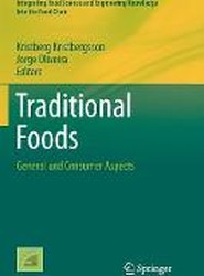Traditional Foods