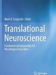 Translational Neuroscience