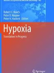 Hypoxia