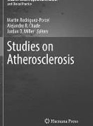 Studies on Atherosclerosis