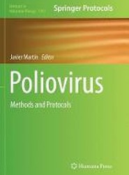 Poliovirus