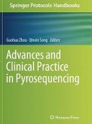 Advances and Clinical Practice in Pyrosequencing
