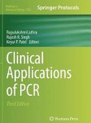 Clinical Applications of PCR