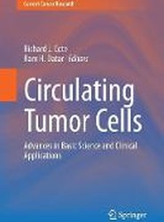 Circulating Tumor Cells