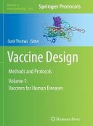 Vaccine Design