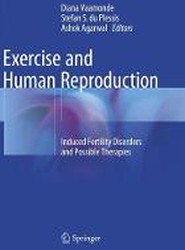 Exercise and Human Reproduction
