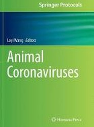 Animal Coronaviruses