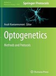 Optogenetics