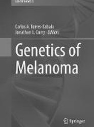 Genetics of Melanoma